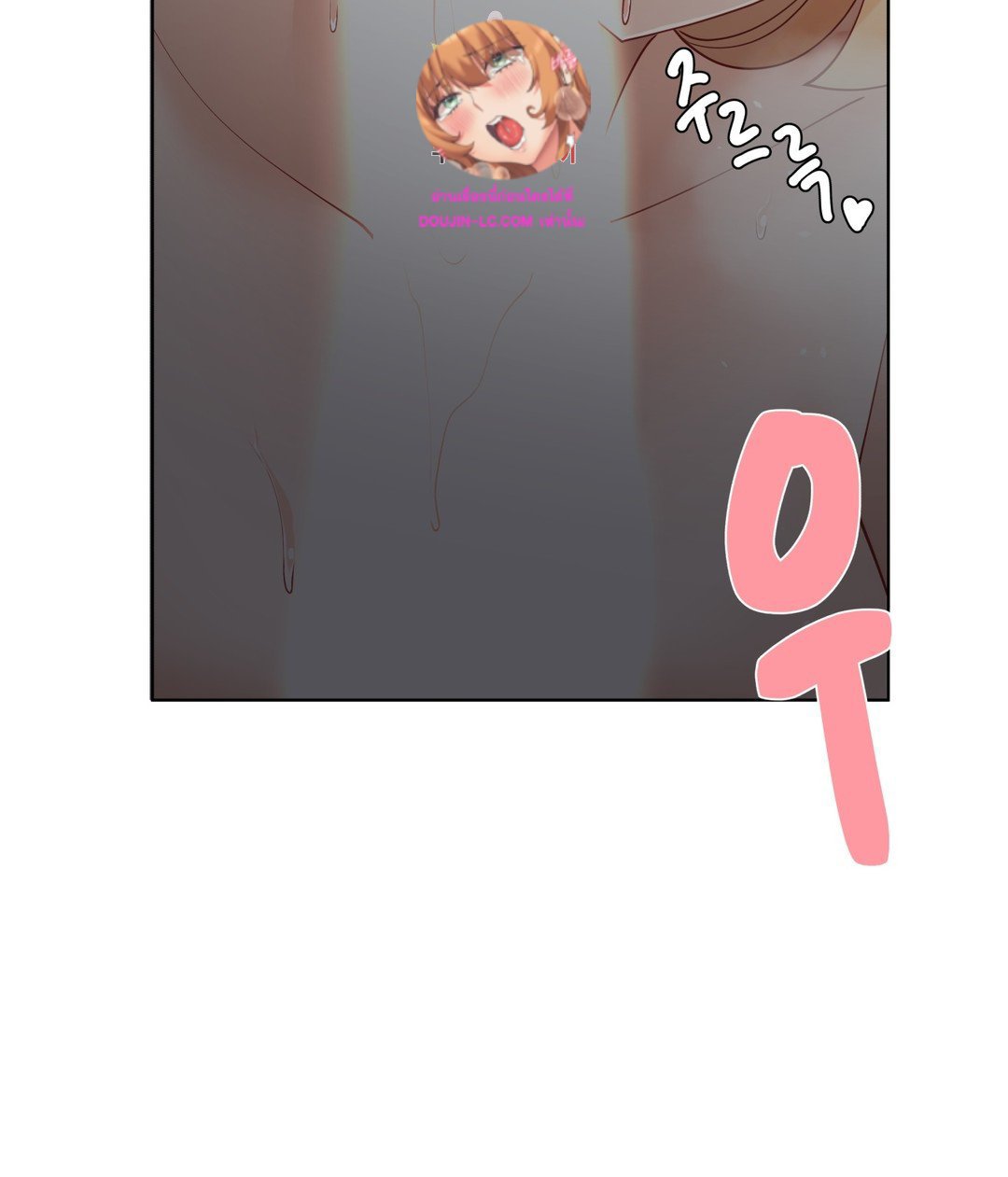 Doujin-Lc- อ่าน โดจิน มังฮวา เกาหลี ญี่ปุ่น จีน แปลไทย Learning the Hard Way ตอนที่ 1 2 3 4 5 6 7 8 9 10 11 12 13 14 ฟรี ไม่มีโฆษณา อ่าน โดจิน Manhwa เกาหลี ญี่ปุ่น จีน เรามีครบ คัดมาให้เน้นๆ โดจิน 18+ รับประกันความฟินโดย  Doujin Lc